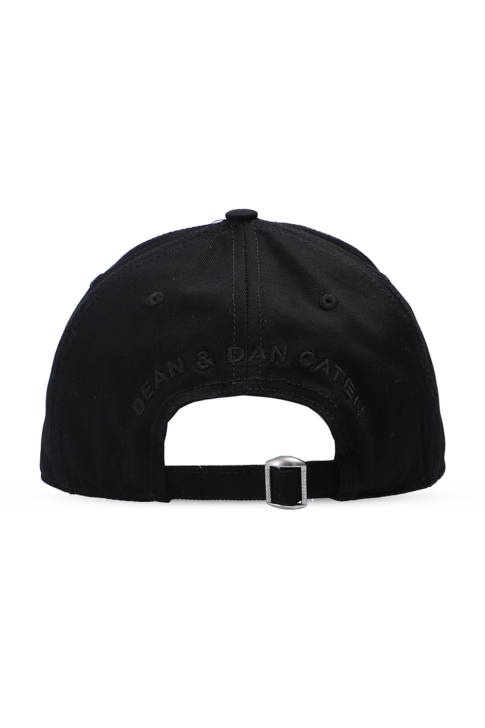 Dsquared2 Baseball cap